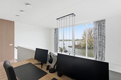 DSC02404.jpg - Foto 36