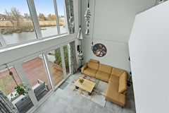 DSC02424.jpg - Foto 37