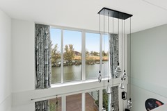 DSC02434.jpg - Foto 38