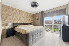 DSC02334.jpg - Foto 39