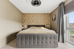 DSC02339.jpg - Foto 40