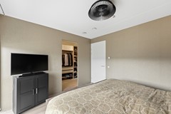 DSC02344.jpg - Foto 41