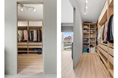 Staand-01 copy.jpg - Foto 42