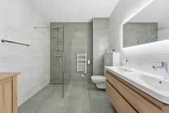 DSC02369.jpg - Foto 43