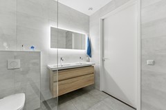 DSC02374.jpg - Foto 44