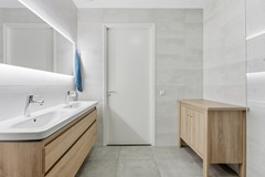 DSC02379.jpg - Foto 45