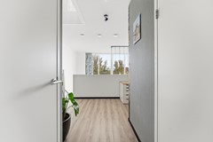 DSC02384.jpg - Foto 46