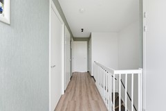 DSC02519.jpg - Foto 47