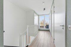 DSC02484.jpg - Foto 48