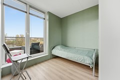 DSC02439.jpg - Foto 49