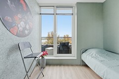 DSC02444.jpg - Foto 50