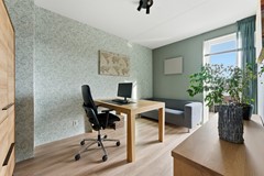 DSC02449.jpg - Foto 51