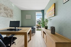 DSC02454.jpg - Foto 52