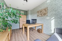 DSC02459.jpg - Foto 53