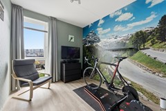 DSC02464.jpg - Foto 54