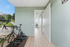 DSC02469.jpg - Foto 55