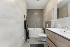 DSC02474.jpg - Foto 56