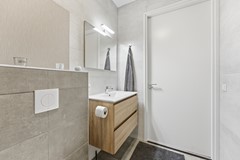 DSC02479.jpg - Foto 57