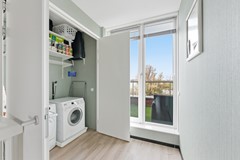 DSC02494.jpg - Foto 58