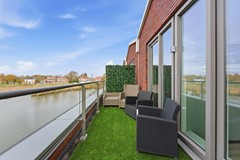 DSC02502.jpg - Foto 59