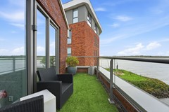 DSC02505.jpg - Foto 60