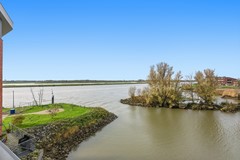 DSC02508.jpg - Foto 61