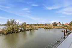 DSC02511.jpg - Foto 62