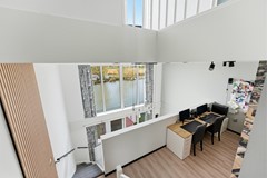 DSC02529.jpg - Foto 63