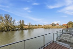 DSC02640.jpg - Foto 64