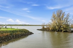 DSC02649.jpg - Foto 65