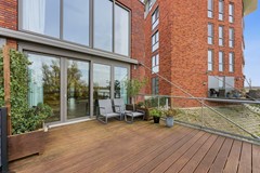 DSC02646.jpg - Foto 66