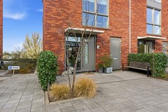 DSC02671.jpg - Foto 67