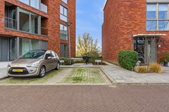 DSC02668.jpg - Foto 68