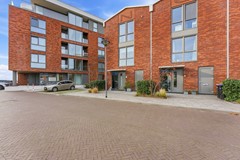 DSC02674.jpg - Foto 70