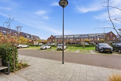 DSC02657.jpg - Foto 71