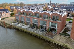 DJI_0221.jpg - Foto 72