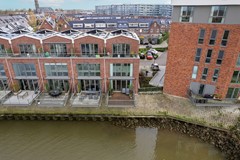 DJI_0227.jpg - Foto 73