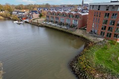 DJI_0224.jpg - Foto 74