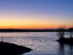 IMG_0104 copy.jpg - Foto 76