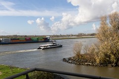 0M3A5909 copy.jpg - Foto 77