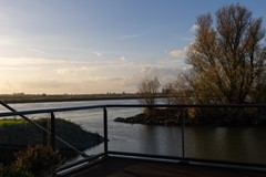 0M3A5916 copy.jpg - Foto 78