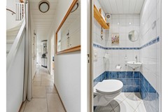 Staand-01 copy.jpg - Foto 2