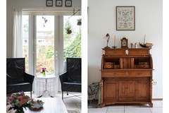 Staand-04 copy.jpg - Foto 6