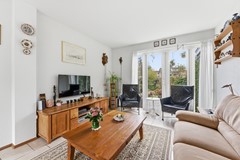 DSC04132.jpg - Foto 5