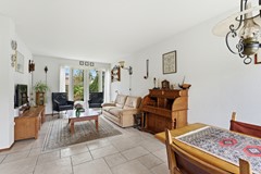 DSC04167.jpg - Foto 10