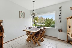 DSC04152.jpg - Foto 12