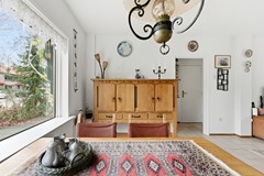 DSC04157.jpg - Foto 13