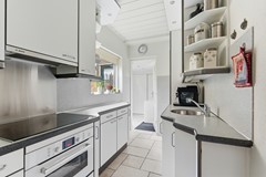 DSC04172.jpg - Foto 14