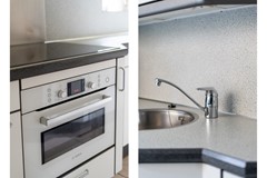 Staand-06 copy.jpg - Foto 15