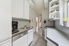 DSC04182.jpg - Foto 17